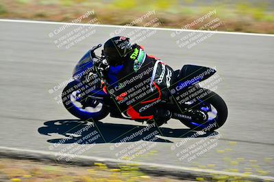 media/May-10-2024-2WTD (Fri) [[c88d7990af]]/Group C/Session 2-The Bowl/